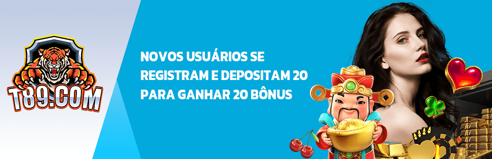 simpatia para ganhar em jogos e apostas